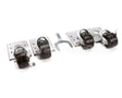 61C01-011A Beverage Air 3" Caster Kit (Set Of 4)