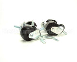 61C01-013A Beverage Air 3 Caster