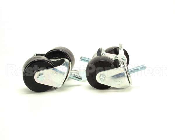 61C01-013A Beverage Air 3 Caster