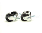 61C01-013A Beverage Air 3 Caster