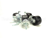 61C01-013A Beverage Air 3 Caster