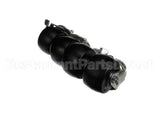 61C01-015A Beverage Air Caster Kit