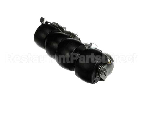 61C01-015A Beverage Air Caster Kit