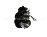 61C01-015A Beverage Air Caster Kit