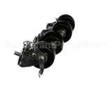 61C01-015A Beverage Air Caster Kit