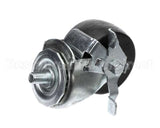 61C01-016A Beverage Air Caster Wheels