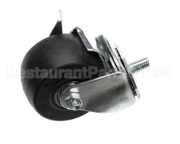61C01-016A Beverage Air Caster Wheels