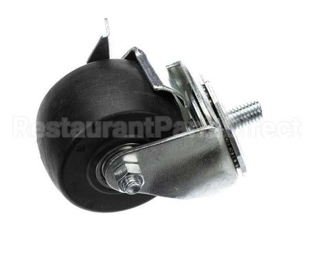 61C01-016A Beverage Air Caster Wheels