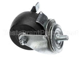 61C01-016A Beverage Air Caster Wheels