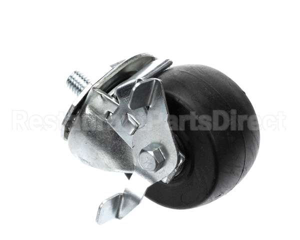 61C01-016A Beverage Air Caster Wheels