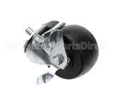 61C01-016A Beverage Air Caster Wheels