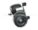 61C01-016A Beverage Air Caster Wheels