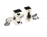 61C11S032A Beverage Air Door Lock