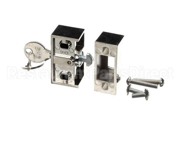 61C11S032A Beverage Air Door Lock