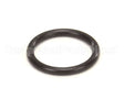 62-0045 Cleveland O-Ring