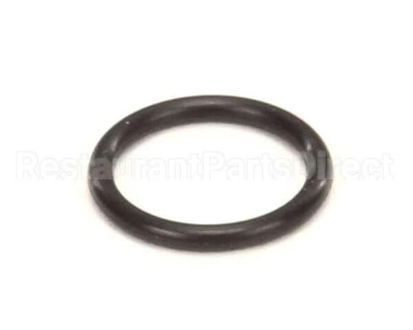 62-0045 Cleveland O-Ring