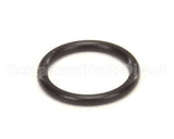 62-0045 Cleveland O-Ring
