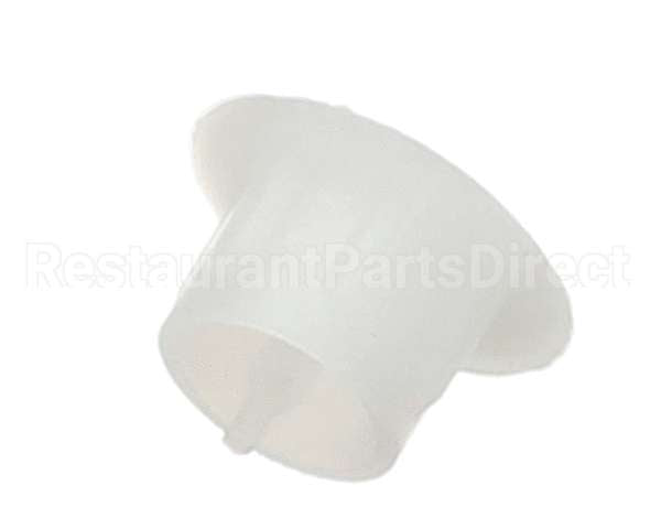 62-13 Amerikooler Plug