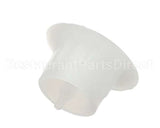 62-13 Amerikooler Plug