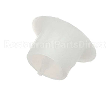 62-13 Amerikooler Plug