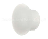 62-13 Amerikooler Plug