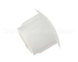 62-13 Amerikooler Plug