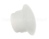 62-13 Amerikooler Plug