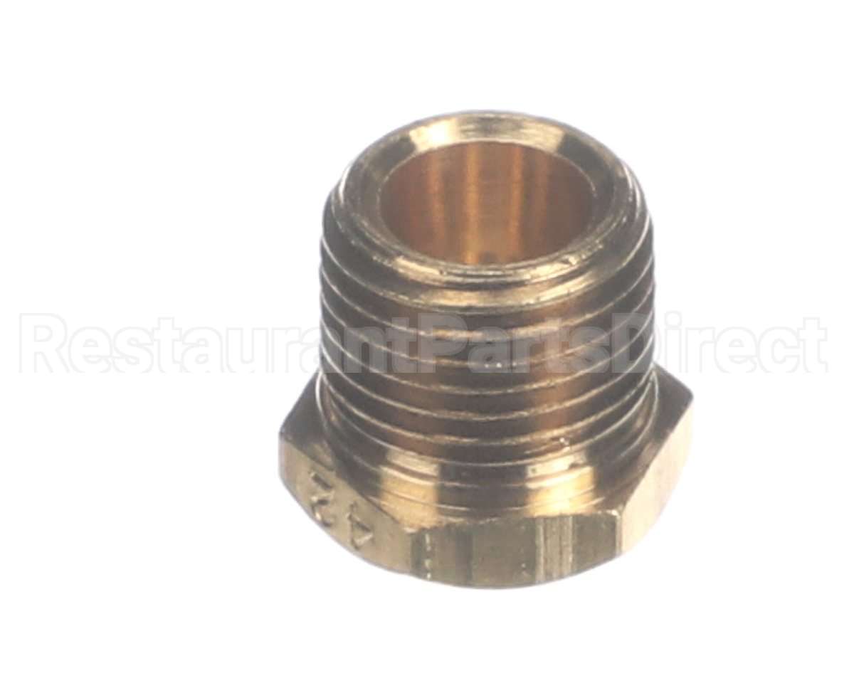 62-21551-42 Rheem Natural Gas Burner Orifice