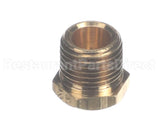 62-21551-42 Rheem Natural Gas Burner Orifice