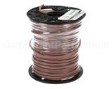 620-18-8 Diversitech Wire,Thermo.18Awg,8 Cond.250Ft