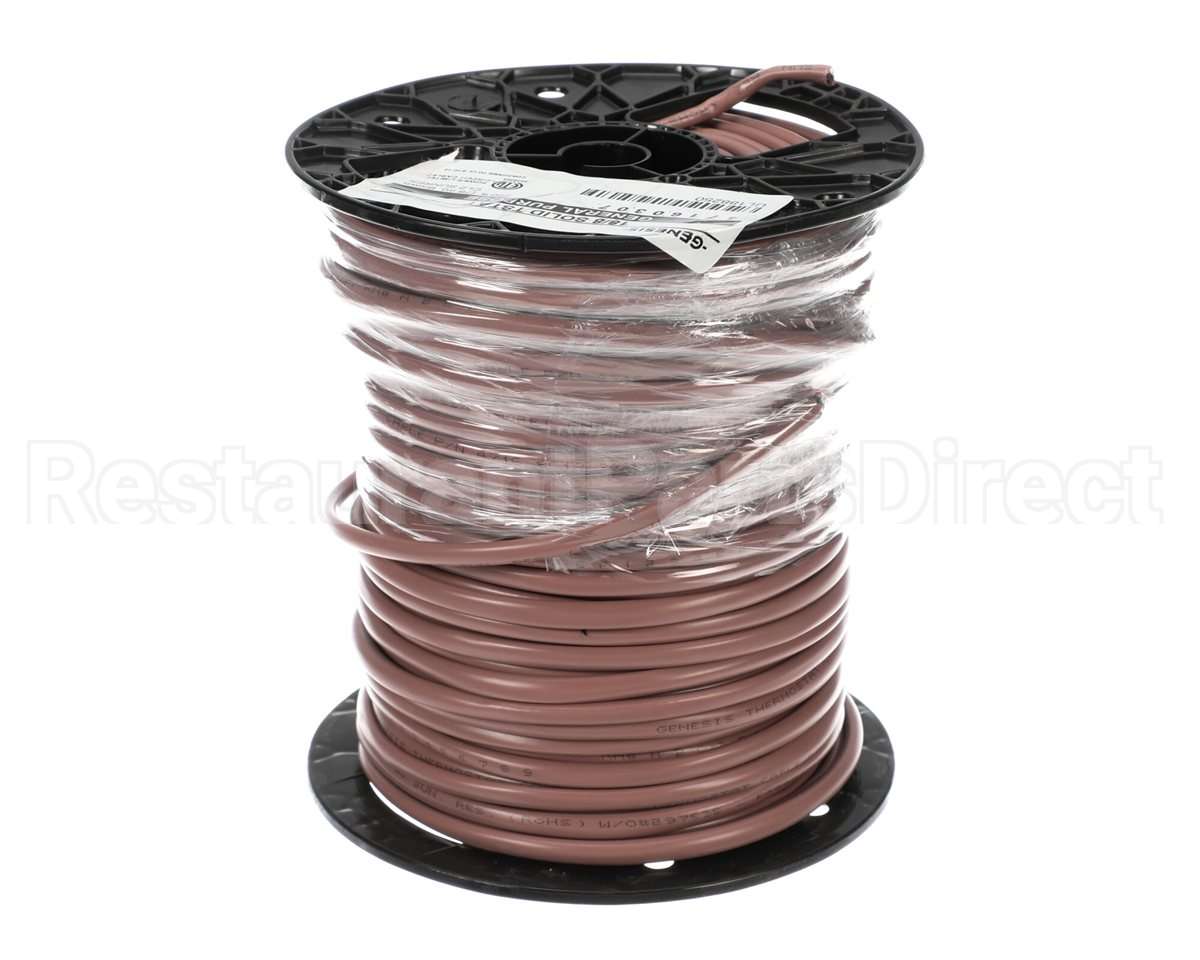 620-18-8 Diversitech Wire,Thermo.18Awg,8 Cond.250Ft