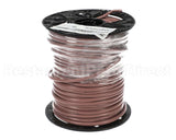 620-18-8 Diversitech Wire,Thermo.18Awg,8 Cond.250Ft