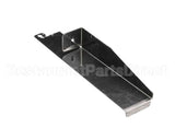 620-BZA-0109-S Delfield Bracket,12,Cut Board,Ctr 4400
