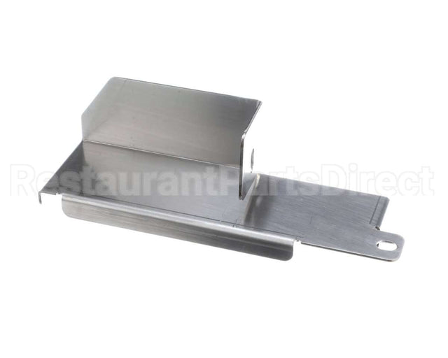 620-BZA-0112-S Delfield Bracket,8,Cut Board,Lt 4400