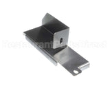620-BZA-0112-S Delfield Bracket,8,Cut Board,Lt 4400