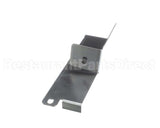 620-BZA-0112-S Delfield Bracket,8,Cut Board,Lt 4400