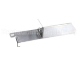 620-BZA-0112-S Delfield Bracket,8,Cut Board,Lt 4400