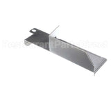620-BZA-0112-S Delfield Bracket,8,Cut Board,Lt 4400