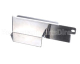 620-BZA-0113-S Delfield Bracket,8,Cut Board,Rt, 4400