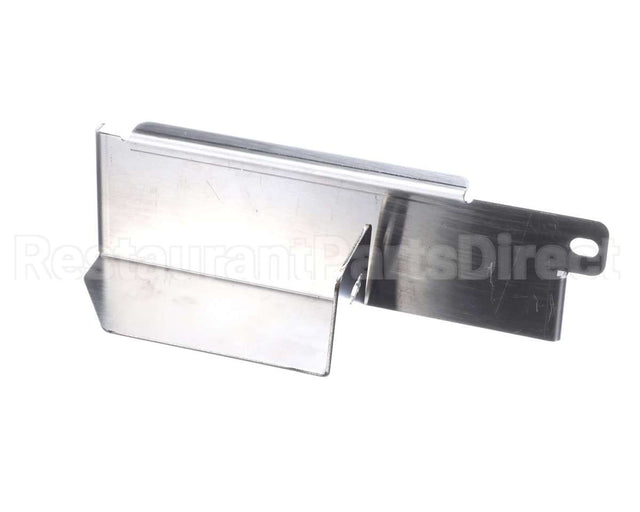 620-BZA-0113-S Delfield Bracket,8,Cut Board,Rt, 4400