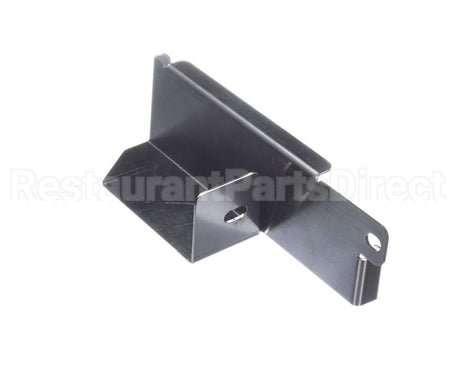 620-BZA-0113-S Delfield Bracket,8,Cut Board,Rt, 4400