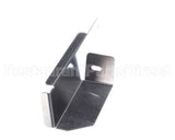 620-BZA-0113-S Delfield Bracket,8,Cut Board,Rt, 4400