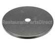 6200126 Delfield Spinning,Head,Dis-913
