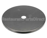 6200126 Delfield Spinning,Head,Dis-913