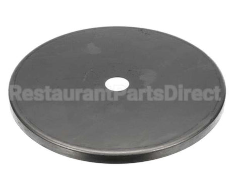 6200126 Delfield Spinning,Head,Dis-913