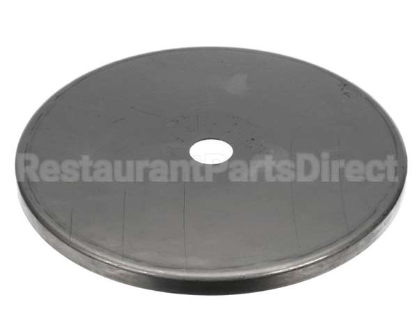 6200126 Delfield Spinning,Head,Dis-913