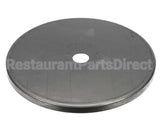 6200126 Delfield Spinning,Head,Dis-913