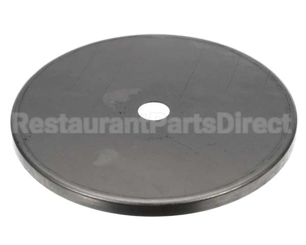 6200126 Delfield Spinning,Head,Dis-913