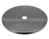 6200126 Delfield Spinning,Head,Dis-913