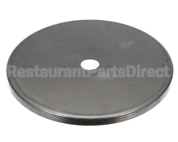 6200126 Delfield Spinning,Head,Dis-913